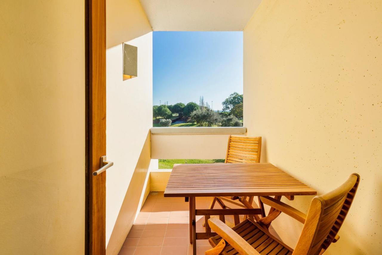 Apartamento ترويا المظهر الخارجي الصورة