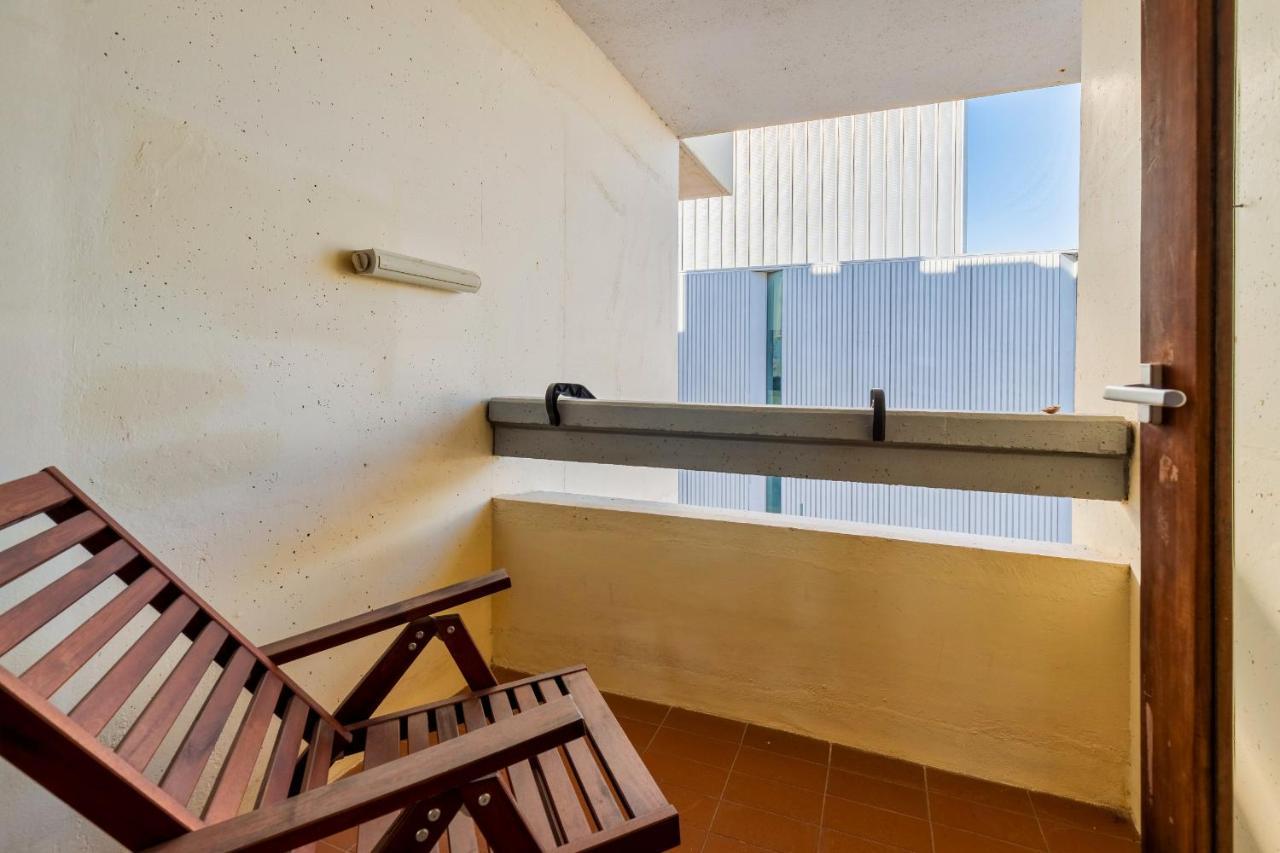 Apartamento ترويا المظهر الخارجي الصورة