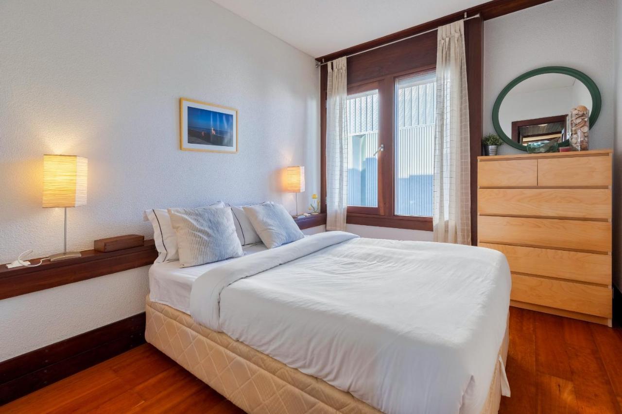 Apartamento ترويا المظهر الخارجي الصورة
